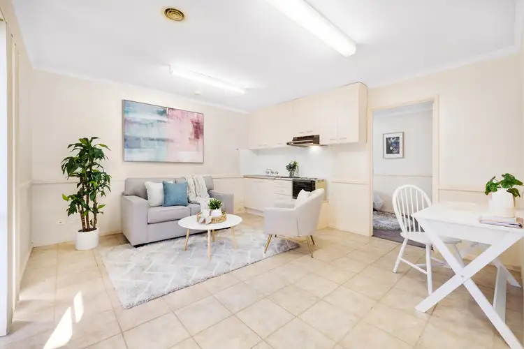 Fifth view of Homely house listing, 2 Zelman Place, Melba ACT 2615