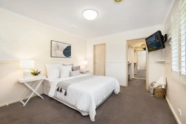 Sixth view of Homely house listing, 2 Zelman Place, Melba ACT 2615