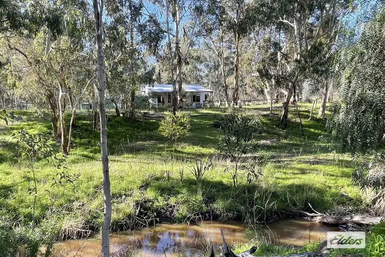 2796 Inman Valley Road, Yankalilla SA 5203