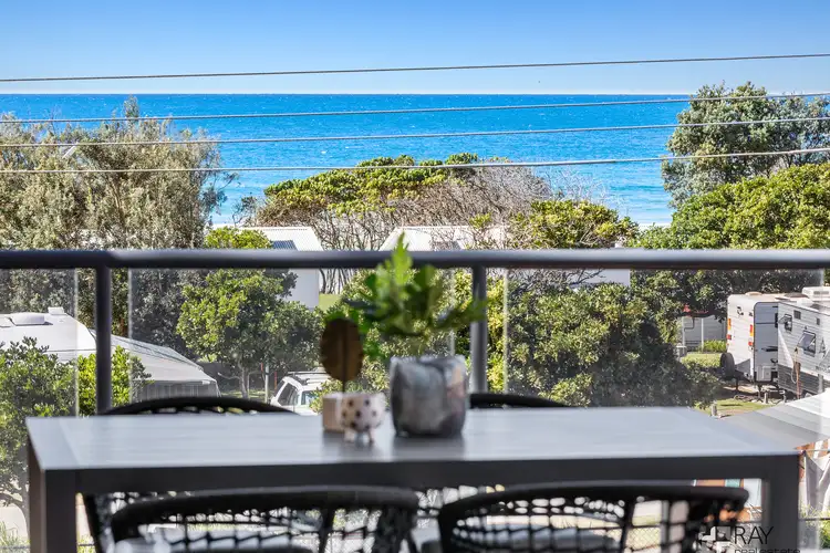5/272 Marine Parade, Kingscliff NSW 2487