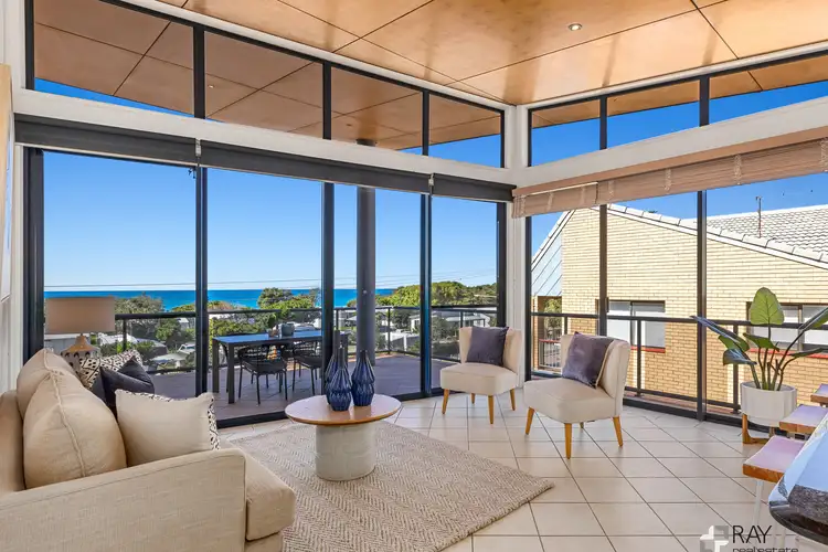 Fifth view of Homely apartment listing, 5/272 Marine Parade, Kingscliff NSW 2487