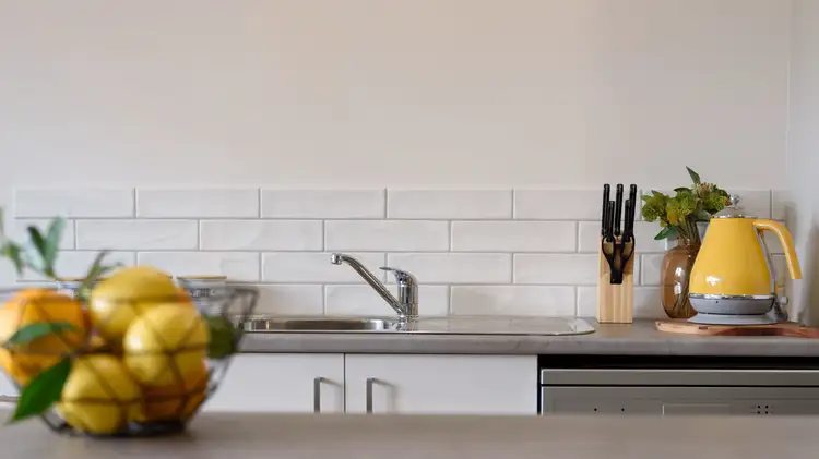 Fourth view of Homely townhouse listing, 3/19 Market Street, Trentham VIC 3458