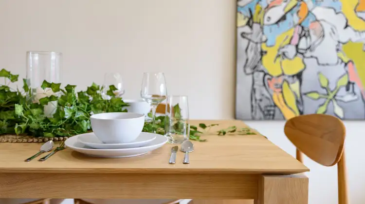 Fifth view of Homely townhouse listing, 3/19 Market Street, Trentham VIC 3458