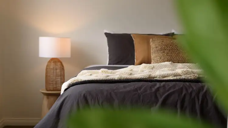 Sixth view of Homely townhouse listing, 3/19 Market Street, Trentham VIC 3458