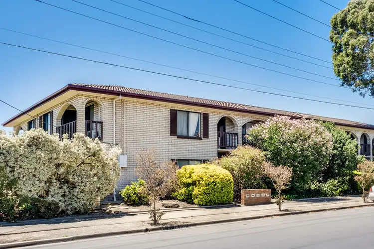 3/7 Clifton Street, Camden Park SA 5038