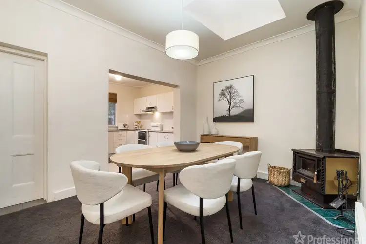 Sixth view of Homely house listing, 41 Hill Street, Orange NSW 2800