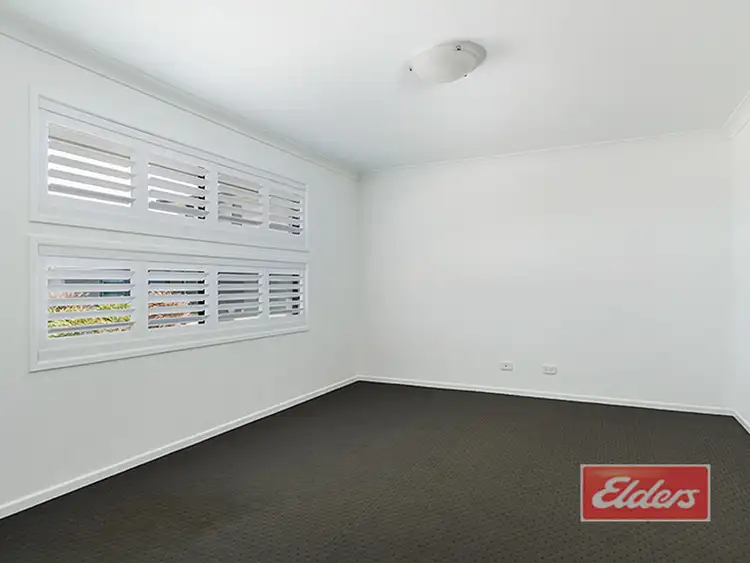 Sixth view of Homely house listing, 9 Honeysuckle Court, Flagstone QLD 4280