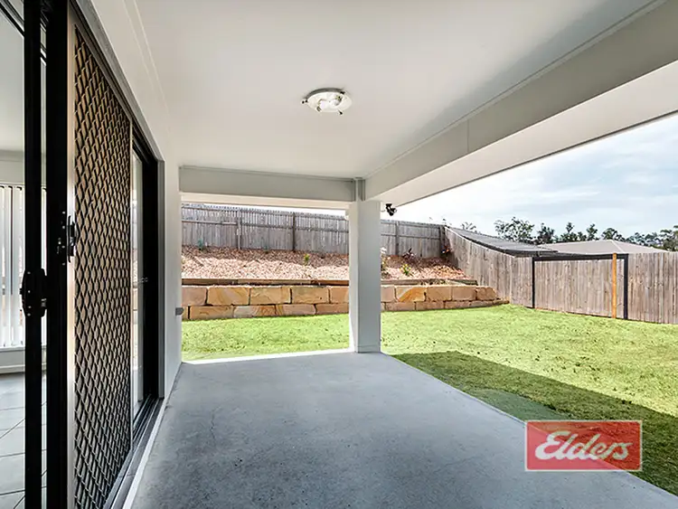 Seventh view of Homely house listing, 9 Honeysuckle Court, Flagstone QLD 4280