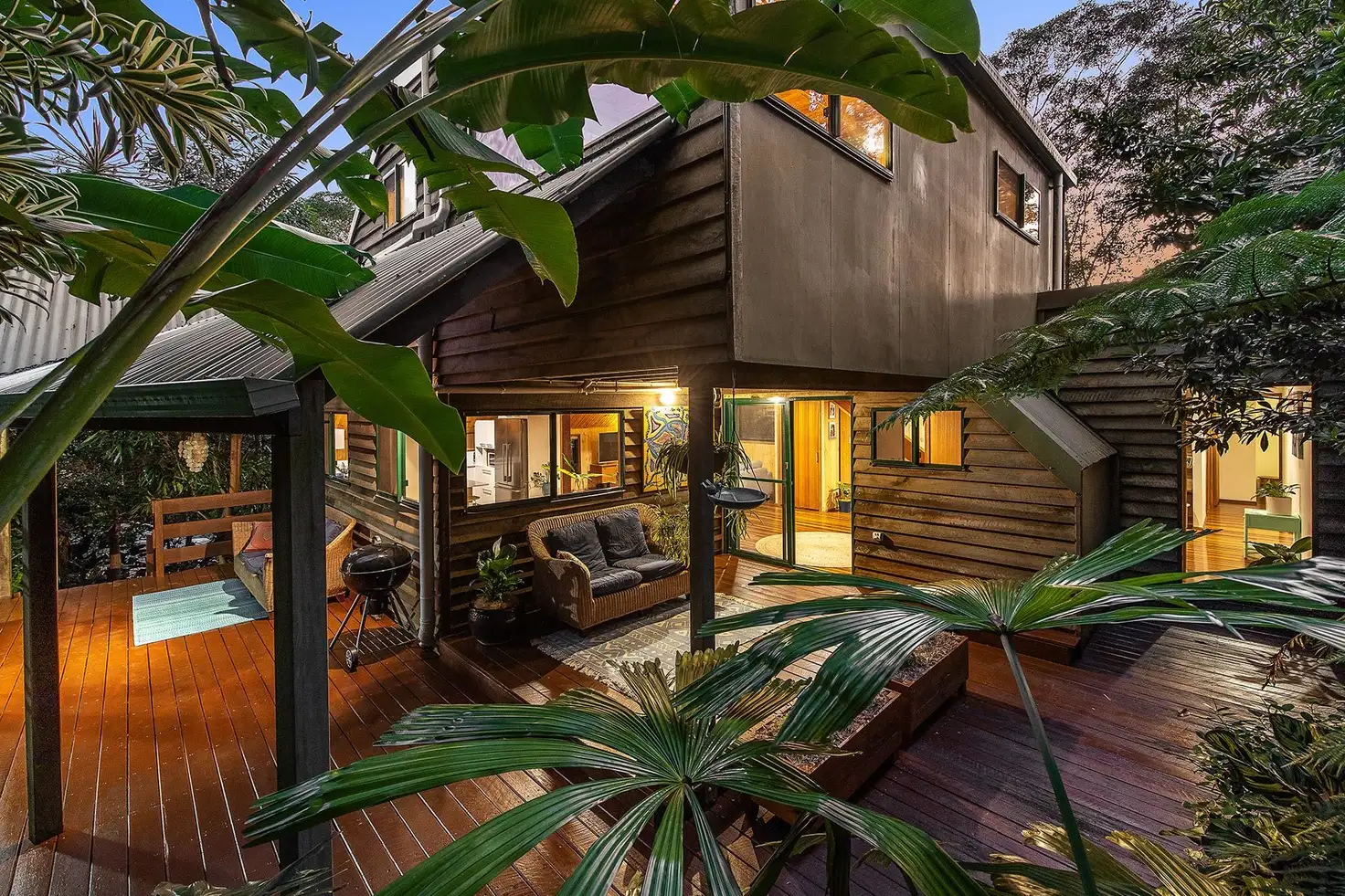 Main view of Homely house listing, 12 Gypsy Close, Mount Coolum QLD 4573