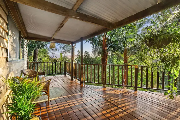 Third view of Homely house listing, 12 Gypsy Close, Mount Coolum QLD 4573