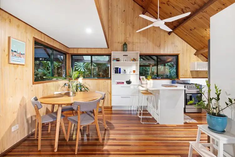 Sixth view of Homely house listing, 12 Gypsy Close, Mount Coolum QLD 4573