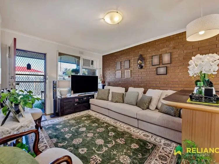 Third view of Homely unit listing, 2/33 Baggott Drive, Hoppers Crossing VIC 3029