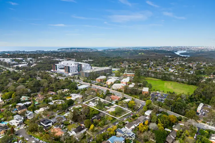 Sixth view of Homely house listing, Address available on request