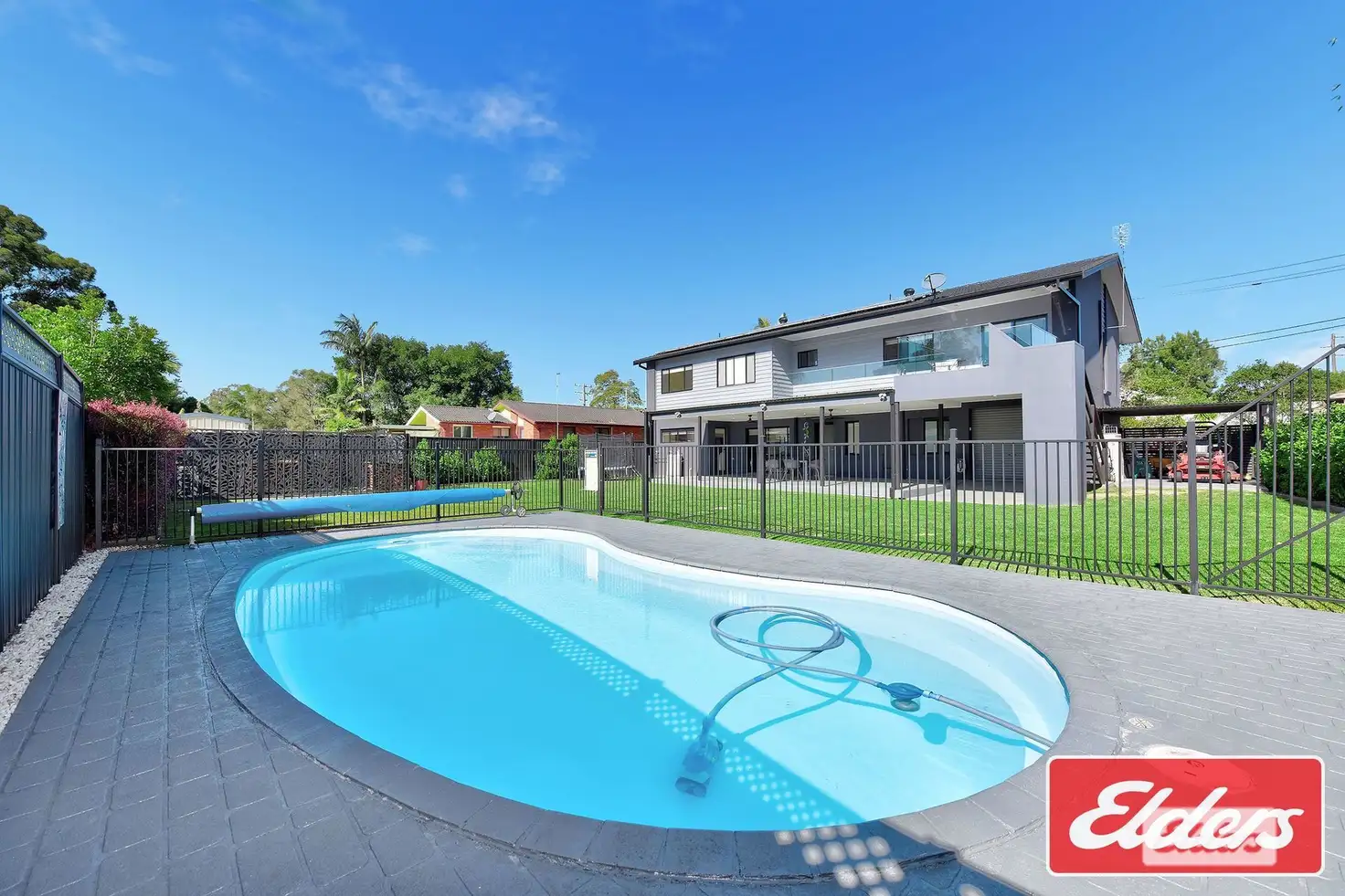Main view of Homely house listing, 3 Geoffrey Road, Chittaway Point NSW 2261