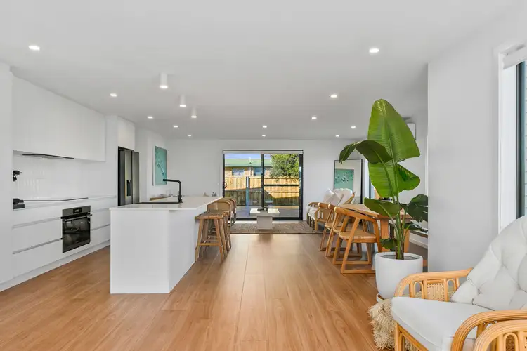 Main view of Homely house listing, 11 Stanford Court, Sorell TAS 7172