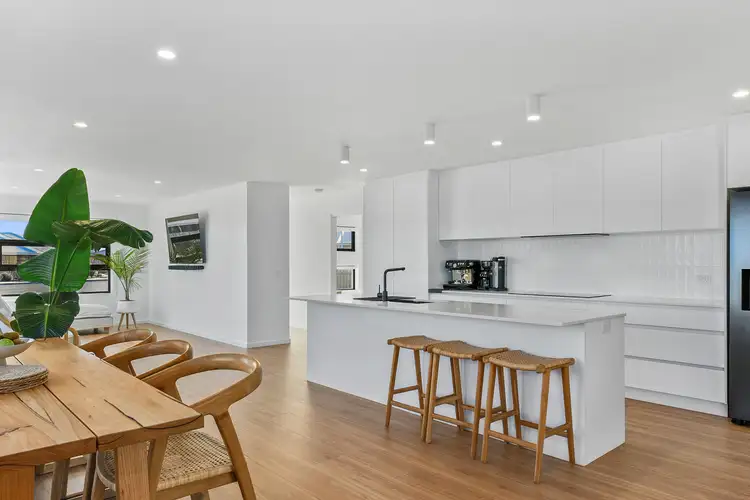 Fifth view of Homely house listing, 11 Stanford Court, Sorell TAS 7172