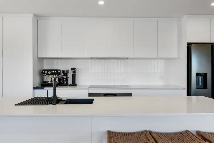Sixth view of Homely house listing, 11 Stanford Court, Sorell TAS 7172