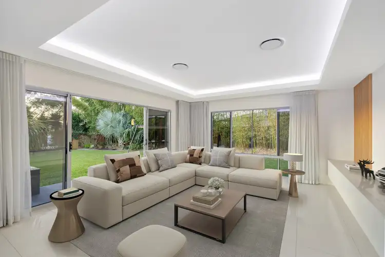 Sixth view of Homely house listing, 3 Armet Court, Little Mountain QLD 4551