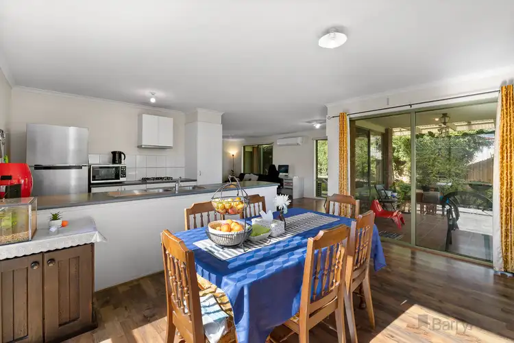 Sixth view of Homely house listing, 11 Edgewood Close, Narre Warren South VIC 3805