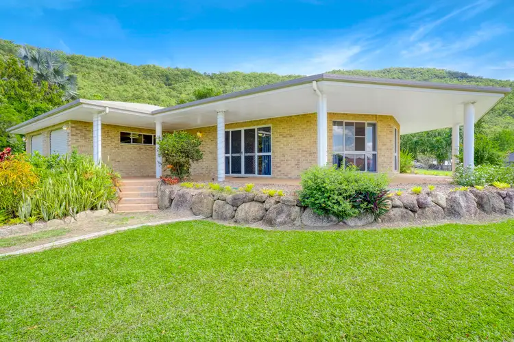 Fourth view of Homely house listing, 5-7 Briggs Close, Gordonvale QLD 4865