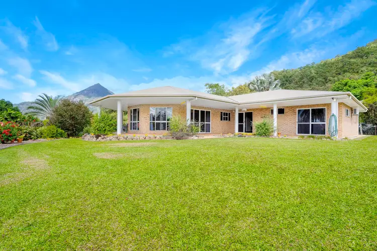 Fifth view of Homely house listing, 5-7 Briggs Close, Gordonvale QLD 4865