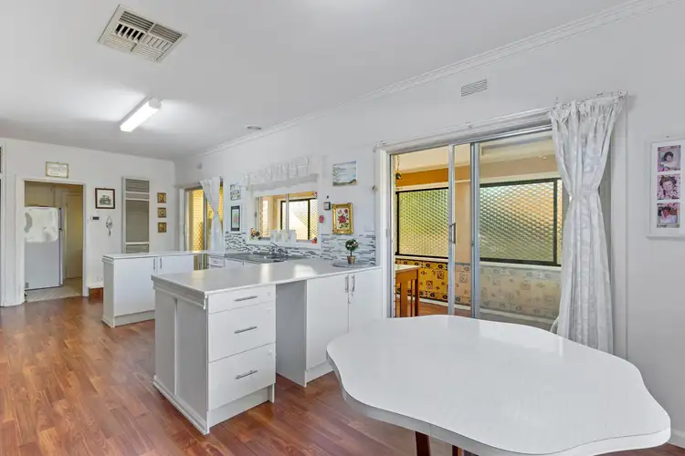 Third view of Homely house listing, 25 Taylor Street, Golden Square VIC 3555