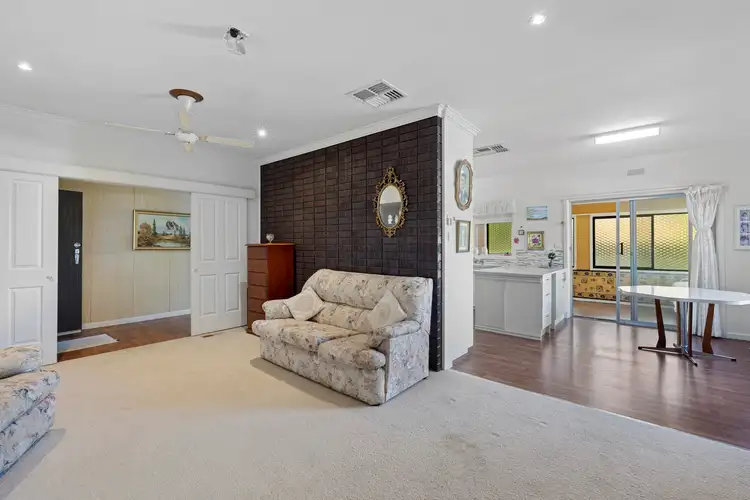 Fourth view of Homely house listing, 25 Taylor Street, Golden Square VIC 3555