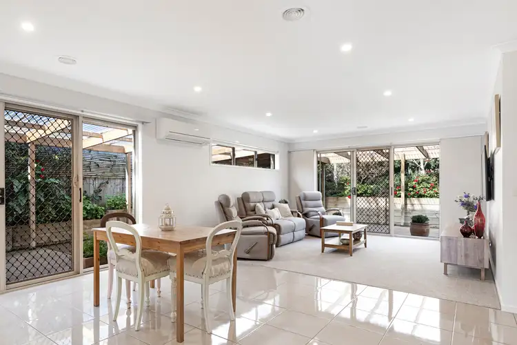 Third view of Homely house listing, 72 Davis Street, Warrnambool VIC 3280