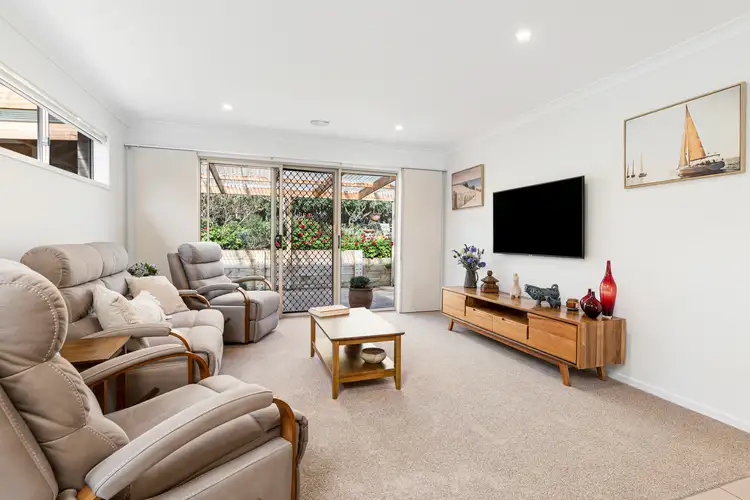 Fourth view of Homely house listing, 72 Davis Street, Warrnambool VIC 3280