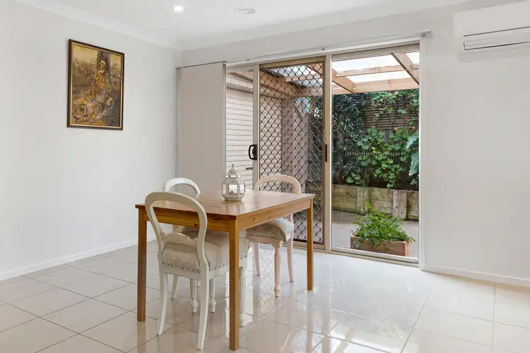 Sixth view of Homely house listing, 72 Davis Street, Warrnambool VIC 3280