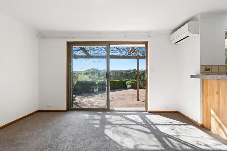 Fifth view of Homely house listing, 50 Vincent Boulevard, Flagstaff Hill SA 5159