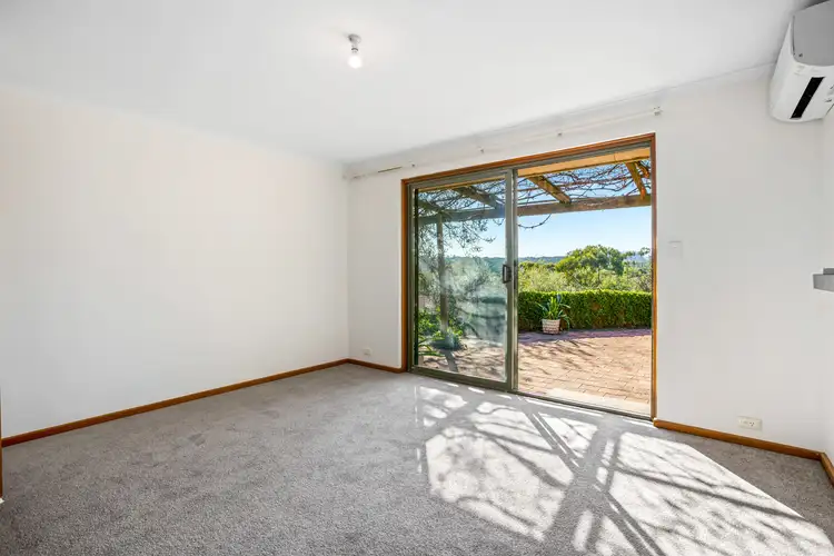 Sixth view of Homely house listing, 50 Vincent Boulevard, Flagstaff Hill SA 5159