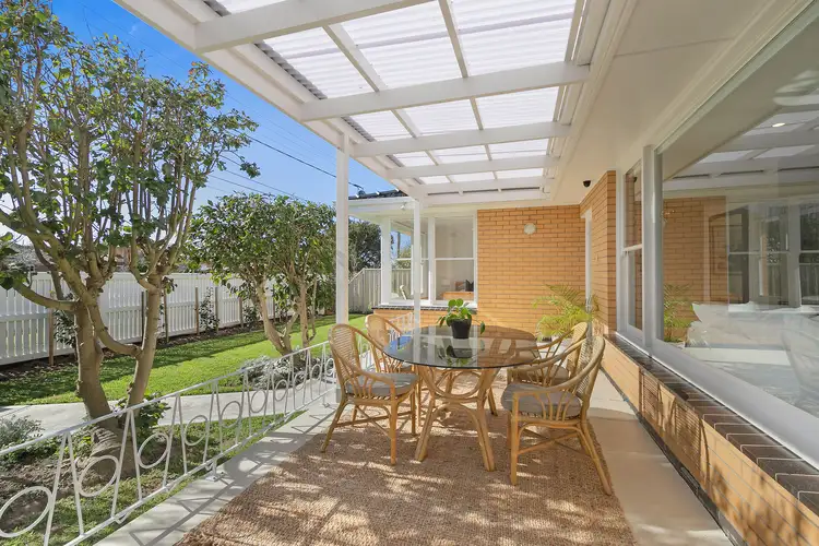 232 Myers Street, Geelong VIC 3220