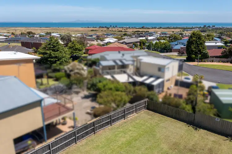 Second view of Homely land listing, 17 Waterview Close, Portarlington VIC 3223