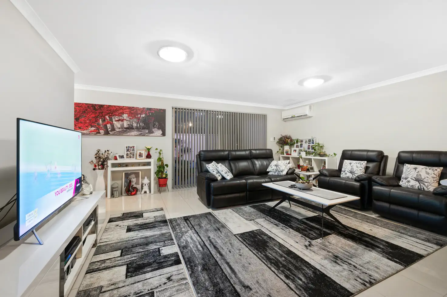Main view of Homely unit listing, 5/42 France Street, Mandurah WA 6210