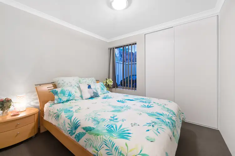 Fourth view of Homely unit listing, 5/42 France Street, Mandurah WA 6210