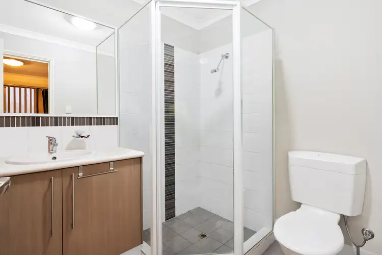 Fifth view of Homely unit listing, 5/42 France Street, Mandurah WA 6210