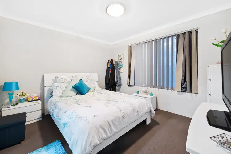 Sixth view of Homely unit listing, 5/42 France Street, Mandurah WA 6210