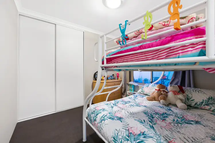 Seventh view of Homely unit listing, 5/42 France Street, Mandurah WA 6210