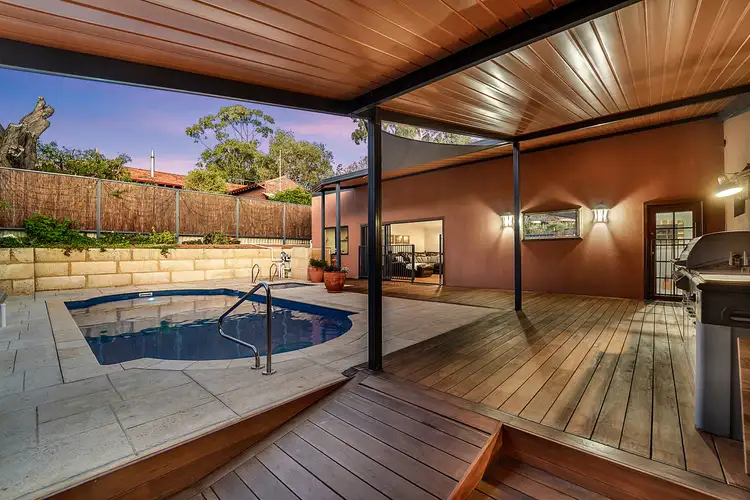 16 Duke Street, Karrinyup WA 6018