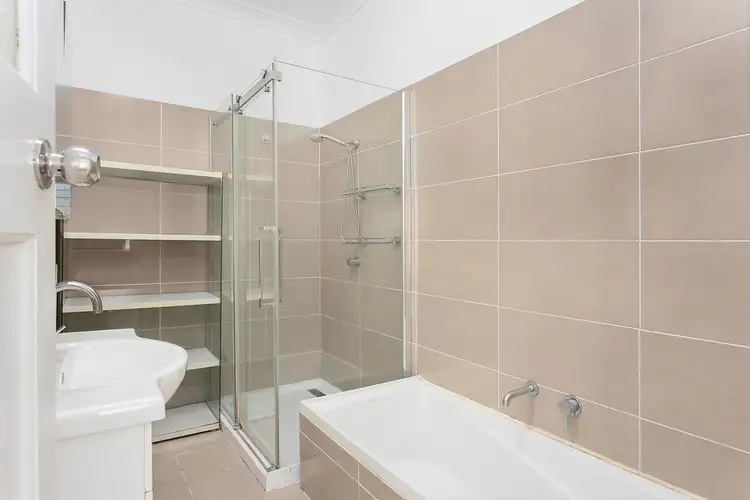 Fifth view of Homely house listing, 6 Queen Street, The Range QLD 4700