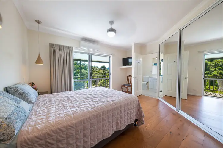 Sixth view of Homely house listing, 36 Moonlight Drive, Jubilee Pocket QLD 4802