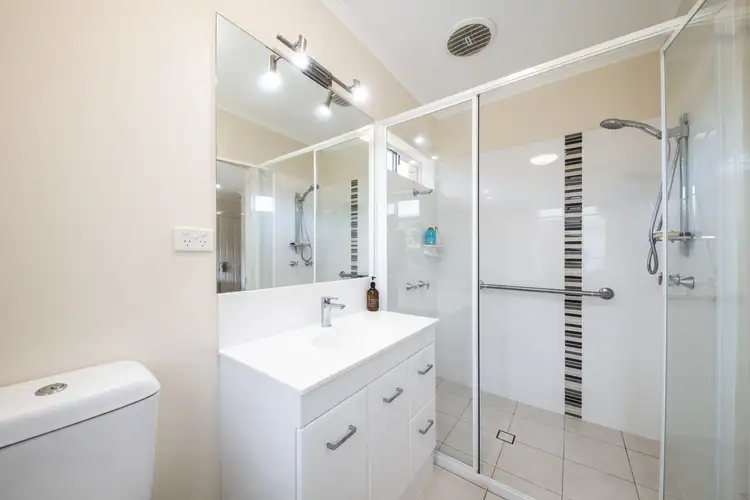 Seventh view of Homely house listing, 36 Moonlight Drive, Jubilee Pocket QLD 4802