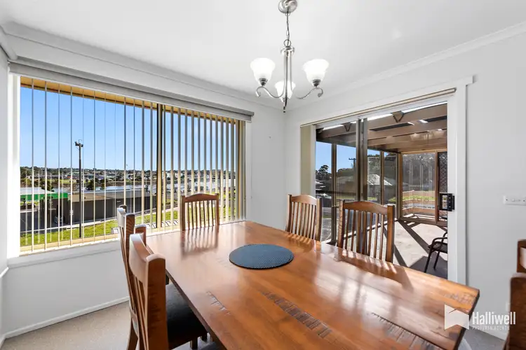 Sixth view of Homely house listing, 23 Riverview Avenue, East Devonport TAS 7310