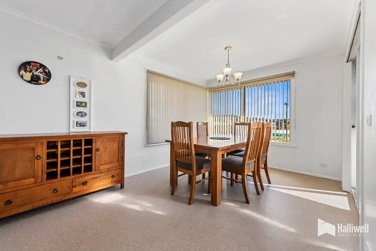 Seventh view of Homely house listing, 23 Riverview Avenue, East Devonport TAS 7310