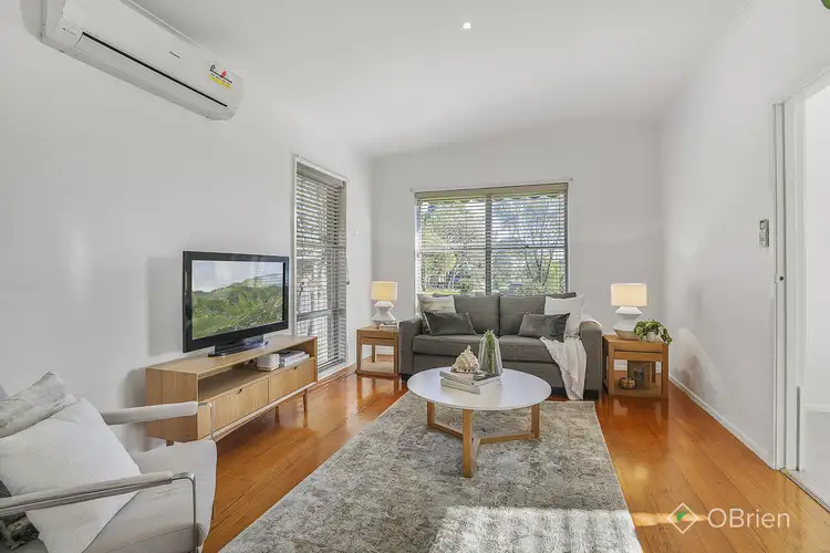 Third view of Homely house listing, 34 Whitewood Street, Frankston North VIC 3200