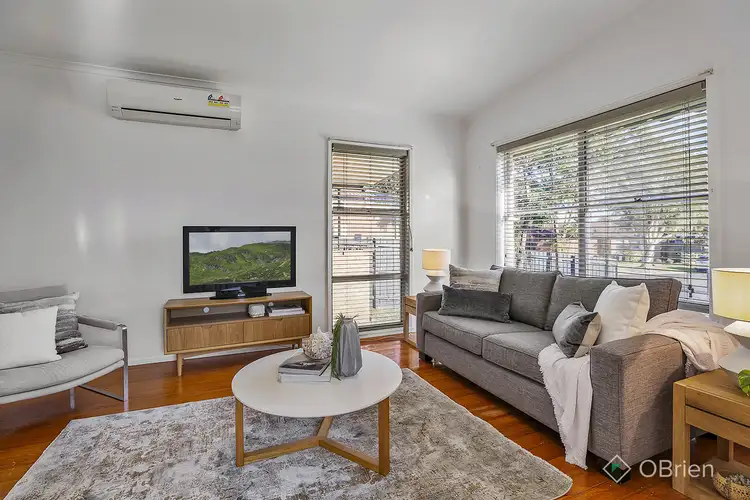 Fourth view of Homely house listing, 34 Whitewood Street, Frankston North VIC 3200