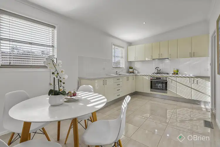 Fifth view of Homely house listing, 34 Whitewood Street, Frankston North VIC 3200