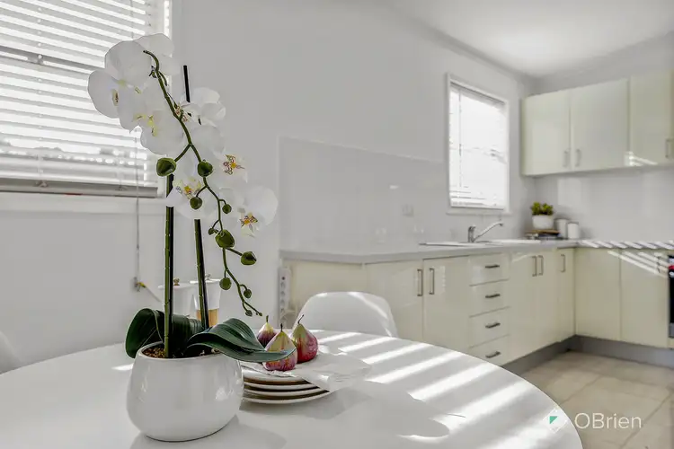 Sixth view of Homely house listing, 34 Whitewood Street, Frankston North VIC 3200