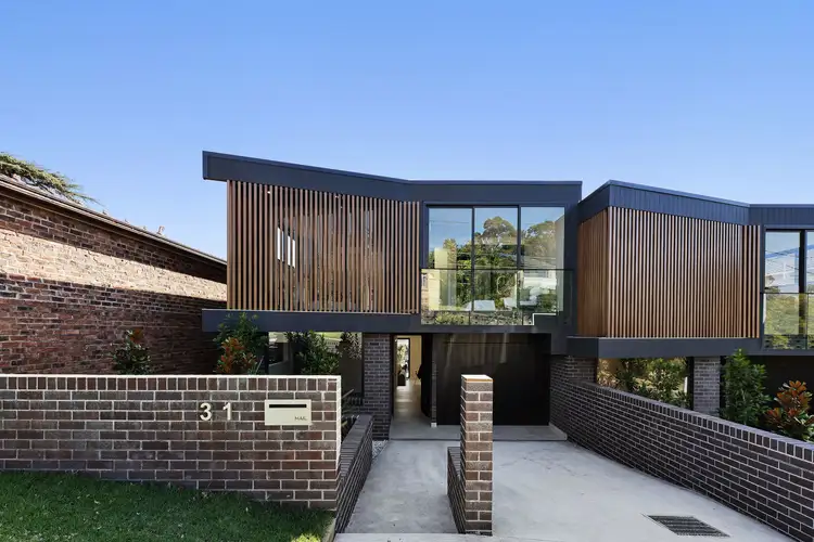 31 Twyford Avenue, Earlwood NSW 2206